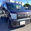 suzuki wagon-r 2023 quick_quick_MH85S_MH85S-157351 image 13