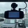 nissan roox 2020 -NISSAN--Roox 5AA-B44A--B44A-0005139---NISSAN--Roox 5AA-B44A--B44A-0005139- image 20