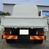 isuzu elf-truck 2019 quick_quick_TRG-NMR85R_7044713 image 2