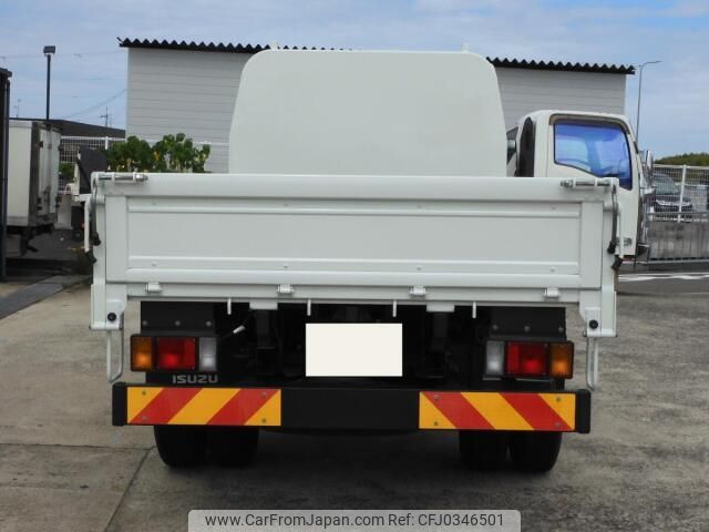 isuzu elf-truck 2019 quick_quick_TRG-NMR85R_7044713 image 2