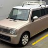 suzuki alto-lapin 2014 quick_quick_DBA-HE22S_HE22S-438710 image 1
