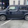 nissan cube 2011 TE3524 image 1