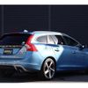 volvo v60 2015 -VOLVO--Volvo V60 DBA-FB4164T--YV1FW485BE1171472---VOLVO--Volvo V60 DBA-FB4164T--YV1FW485BE1171472- image 15