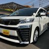 toyota vellfire 2018 -TOYOTA--Vellfire AGH30W--0182635---TOYOTA--Vellfire AGH30W--0182635- image 1