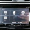 honda cr-v 2020 CFJ1567884 image 6