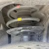 toyota harrier 2023 CFJ1822205 image 20