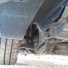 toyota alphard 2004 NIKYO_CS78711 image 33