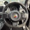 fiat fiat-others 2020 CFJ1812052 image 11
