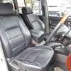 mitsubishi pajero 2004 171221110257 image 11