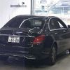 mercedes-benz c-class 2014 -MERCEDES-BENZ 【横浜 332ﾌ4600】--Benz C Class 205040C--2F048578---MERCEDES-BENZ 【横浜 332ﾌ4600】--Benz C Class 205040C--2F048578- image 6