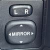 toyota fj-cruiser 2011 CFJ1591479 image 30