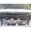 suzuki every 2016 CFJ1704816 image 17