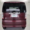 honda n-box 2012 -HONDA--N BOX DBA-JF2--JF2-1004455---HONDA--N BOX DBA-JF2--JF2-1004455- image 14