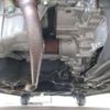 honda n-box 2018 -HONDA--N BOX DBA-JF3--JF3-1060985---HONDA--N BOX DBA-JF3--JF3-1060985- image 24