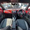 volkswagen the-beetle 2019 CFJ1737581 image 7