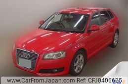 audi a3 2010 -AUDI--Audi A3 ABA-8PCAX--WAUZZZ8P3AA080485---AUDI--Audi A3 ABA-8PCAX--WAUZZZ8P3AA080485-