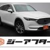 mazda cx-8 2019 -MAZDA--CX-8 3DA-KG2P--KG2P-210236---MAZDA--CX-8 3DA-KG2P--KG2P-210236- image 1