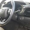 toyota hilux 2020 CFJ1630804 image 3