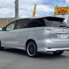 toyota estima-hybrid 2009 -TOYOTA--Estima Hybrid DAA-AHR20W--AHR20-7032897---TOYOTA--Estima Hybrid DAA-AHR20W--AHR20-7032897- image 16