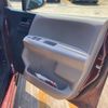 honda freed 2010 CFJ1504997 image 13