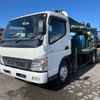 mitsubishi-fuso canter 2009 -MITSUBISHI--Canter PDG-FE83DY--FE83DY-541818---MITSUBISHI--Canter PDG-FE83DY--FE83DY-541818- image 3