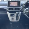 toyota pixis-joy 2017 -TOYOTA--Pixis Joy DBA-LA250A--LA250A-0005805---TOYOTA--Pixis Joy DBA-LA250A--LA250A-0005805- image 9