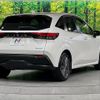 nissan note 2023 quick_quick_E13_E13-184513 image 17