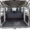 daihatsu hijet-van 2017 -DAIHATSU--Hijet Van EBD-S321V--S321V-0336883---DAIHATSU--Hijet Van EBD-S321V--S321V-0336883- image 3