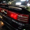 toyota supra 1992 CFJ1664300 image 40