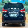 honda freed 2017 quick_quick_GB5_GB5-1025569 image 16