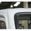 suzuki carry-truck 1990 -SUZUKI 【福山 480ｾ5410】--Carry Truck M-DB51T--DB51T-119407---SUZUKI 【福山 480ｾ5410】--Carry Truck M-DB51T--DB51T-119407- image 38