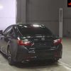 lexus rc 2018 CFJ1722804 image 2