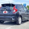 honda fit 2016 CFJ1565999 image 2