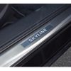 nissan skyline 2020 -NISSAN--Skyline DAA-HV37--HV37-451525---NISSAN--Skyline DAA-HV37--HV37-451525- image 9