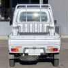 daihatsu hijet-truck 2015 -DAIHATSU 【函館 480ｶ5737】--Hijet Truck S510P--0008687---DAIHATSU 【函館 480ｶ5737】--Hijet Truck S510P--0008687- image 21