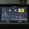 daihatsu hijet-van 2019 -DAIHATSU--Hijet Van EBD-S321V--S321V-0405517---DAIHATSU--Hijet Van EBD-S321V--S321V-0405517- image 9