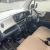 nissan moco 2012 -NISSAN--Moco DBA-MG33S--MG33S-178720---NISSAN--Moco DBA-MG33S--MG33S-178720- image 13