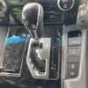toyota alphard 2021 -TOYOTA--Alphard 3BA-AGH30W--AGH30-0364706---TOYOTA--Alphard 3BA-AGH30W--AGH30-0364706- image 25