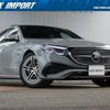 mercedes-benz e-class 2024 CFJ1635659 image 1