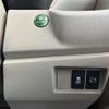 honda n-wgn 2014 -HONDA--N WGN DBA-JH1--JH1-1058125---HONDA--N WGN DBA-JH1--JH1-1058125- image 4