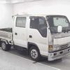isuzu elf-truck 1996 CFJ1693896 image 1