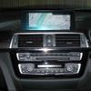 bmw m3 2018 CFJ1745215 image 11