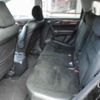 honda cr-v 2009 -HONDA 【金沢 300 5647】--CR-V DBA-RE4--RE4-1300763---HONDA 【金沢 300 5647】--CR-V DBA-RE4--RE4-1300763- image 11