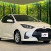 toyota yaris 2020 -TOYOTA--Yaris 5BA-KSP210--KSP210-0015977---TOYOTA--Yaris 5BA-KSP210--KSP210-0015977- image 16