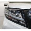 toyota alphard 2015 CFJ1804748 image 18