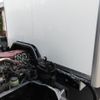 toyota dyna-truck 2019 GOO_NET_EXCHANGE_0200468A30250509W001 image 54
