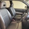 nissan x-trail 2012 TE3611 image 14