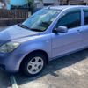 mazda demio 2006 CFJ1668485 image 2