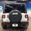 chrysler jeep-wrangler 2020 -CHRYSLER--Jeep Wrangler ABA-JL36L--1C4HJXMG5LW307830---CHRYSLER--Jeep Wrangler ABA-JL36L--1C4HJXMG5LW307830- image 17