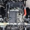mitsubishi-fuso canter 2022 -MITSUBISHI--Canter 2RG-FEB50--FEB50-591624---MITSUBISHI--Canter 2RG-FEB50--FEB50-591624- image 15